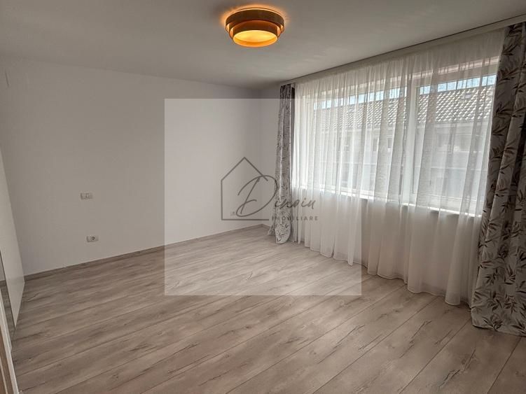 Vila 3 Camere LUX  | P+1+M | Terasă | 2 Locuri de Parcare I COM 0% - Poză 9