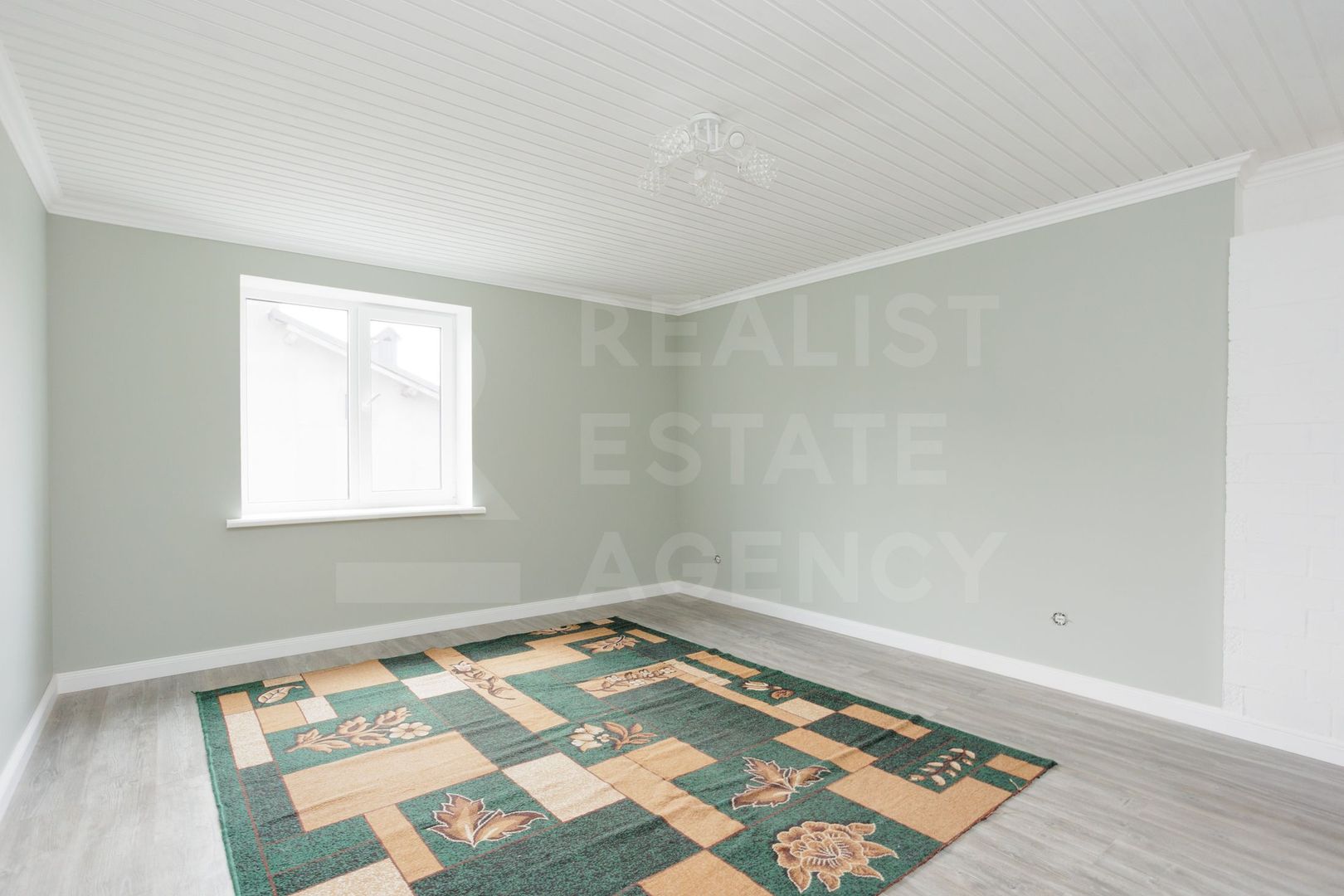 Vânzare, casă, 4 camere, str. Sihastrului, Codru - Poză 5