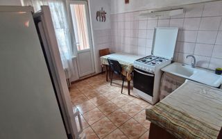 Vanzare Apartament 3 Camere Zona Vitan-Dristor - Poză 7