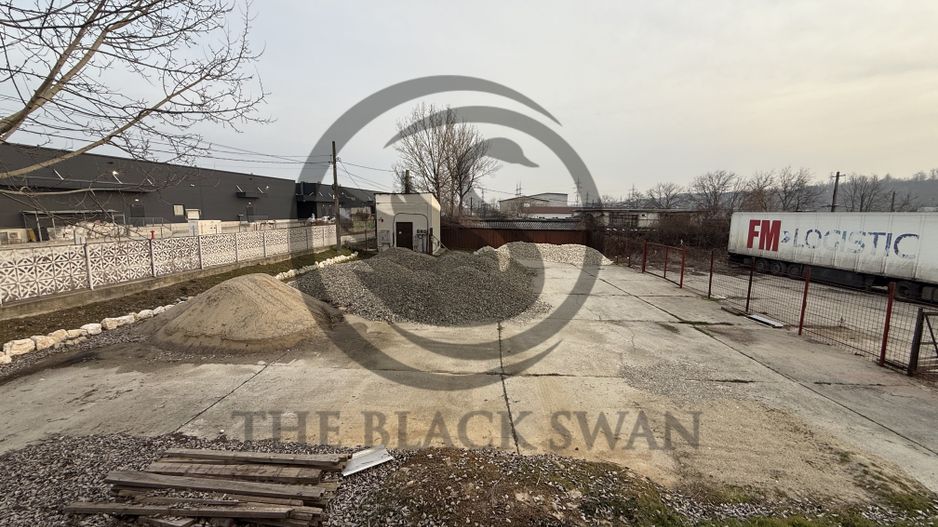 Proprietate cu 6 camere de vanzare | Kaufland - Moreni | Comision 0% - Poză 20