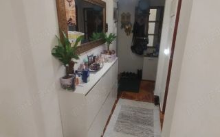 Apartament cu 3 camere/47mp/zona Tatarasi - Poză 4