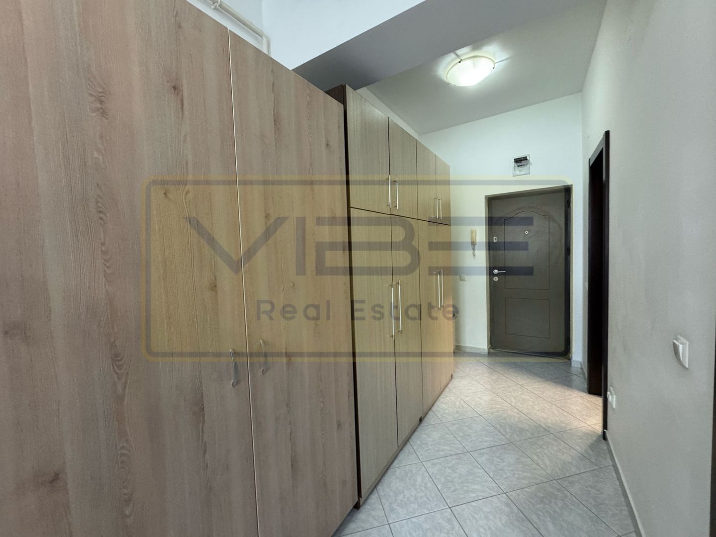 Apartament 1 camera Lazar Residence-Centru Palas Mall - Poză 3