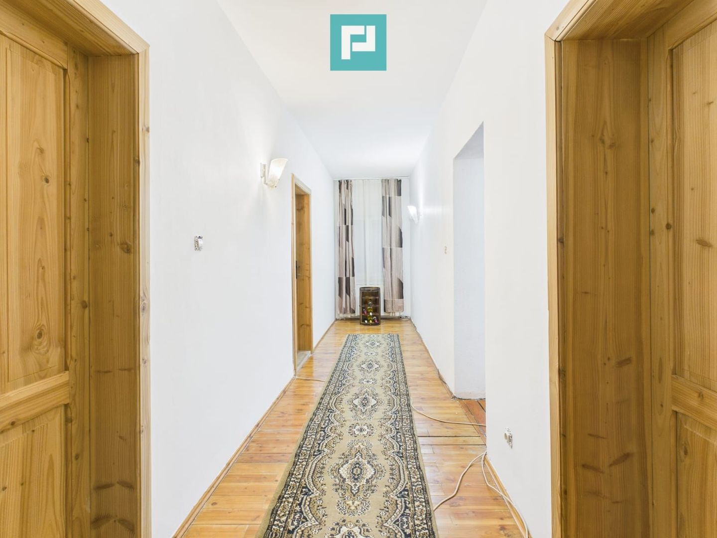 Proprietate frumoasă în centrul Aradului - Poză 14