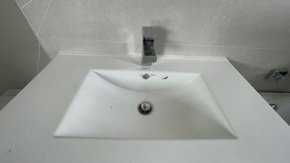 ULTIMA Vila Otopeni P+1 SMART,5 camere, zona f buna,  0% comision - Poză 21