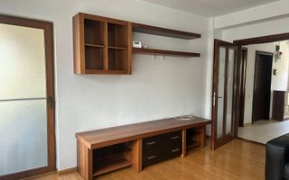 Apartament de inchiriat - 3 camere - Zona Nord - Poză 3