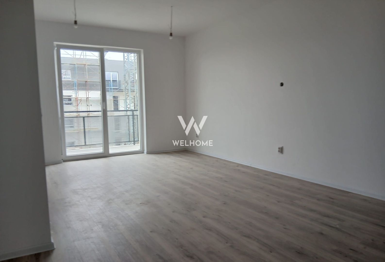 Apartament 3 camere la cheie – ansamblu nou – Doamna Stanca - Poză 6