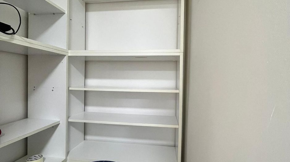 AP. 3 CAMERE TITAN,LOC DE PARCARE, 93.59 MP UTILI,MODERN , COMISION 0% - Poză 9