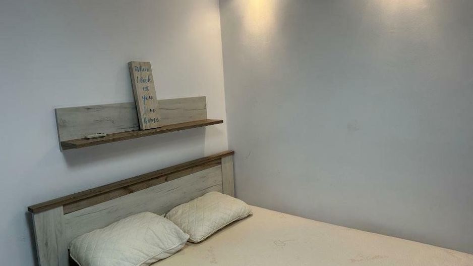 Apartament de lux    A22 - Poză 5