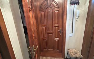 Vânzare, apartament, 1 cameră, str. Gheorghe Madan, Râșcani - Poză 5