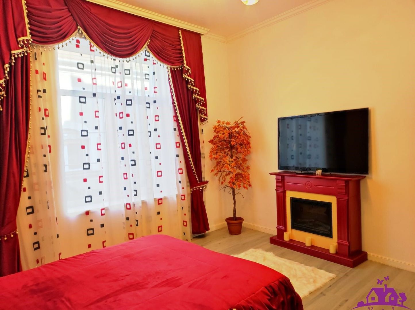 Casa 3 camere - Poză 3