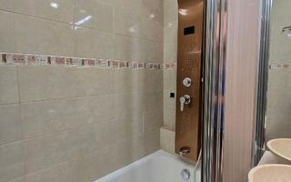 Apartament 2 camere Calea Mosilor | Imobil 1982 - Poză 8