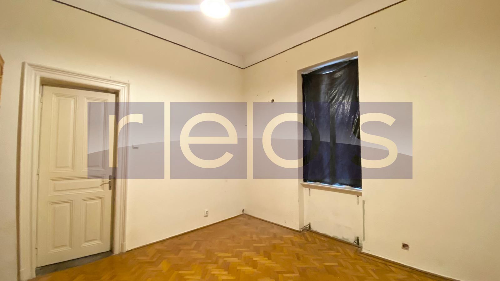DE VANZARE CASA 4 CAMERE PIVNITA SI POD | 122MP | COTROCENI - Poză 12