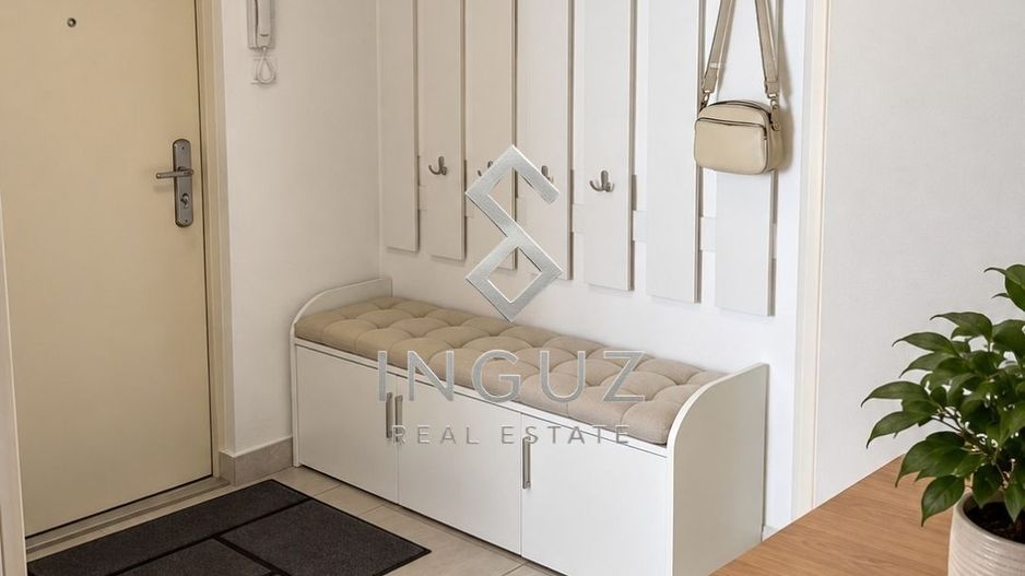 Apartament 4 camere | 3 dormitoare | 2 băi | Lacul Tei – Grigore Iones - Poză 7