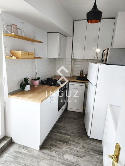 Apartament 3 camere de închiriat – Piața Victoriei | Metrou | Premium - Poză 10