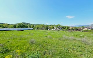 Teren intravilan de vanzare, Micesti - Poză 5