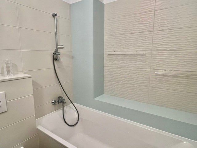 Apartament lux 129 mp | Ultracentral | Imobil tip boutique | Sauna - Poză 10