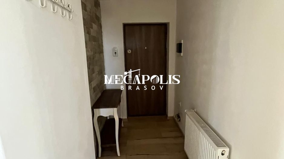 Apartament 3 camere | Parcare Subterană | Curte | Ghimbav - Poză 15