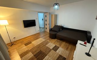 Garsoniera Piata Dorobanti - Colegiul Național Ion Luca Caragiale - Poză 3