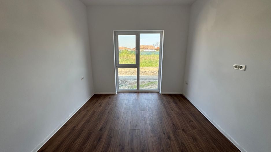 COMISION 0 | Apartamente 2 camere | Parcare inclusă | Moșnița Nouă - Poză 39