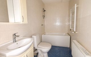 Casă + teren 7,48 ari și garaj – Drochia | 178 m² | 55.000 € - Poză 42
