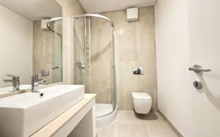 COMISION 0% Penthouse cu 4 camere si terasa de 153mp | Central - Poză 10