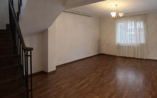 Casa  Individuala | Herastrau  | Curte proprie | 3 Locuri de parcare - Poză 8
