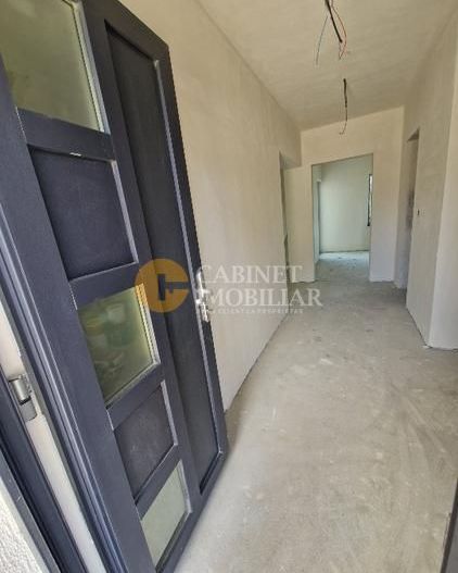 Casă P+1 MIROSLAVA - Poză 7