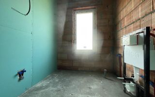 Duplex pe parter - 3 camere - zona Valery - 145.000€ - Poză 8