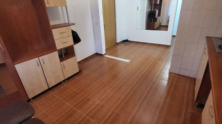 Vand apartament 3 camere-Parc Sebastian - Poză 8