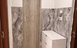 Apartament cu 1 Camera | Rogerius | Oradea - Poză 2