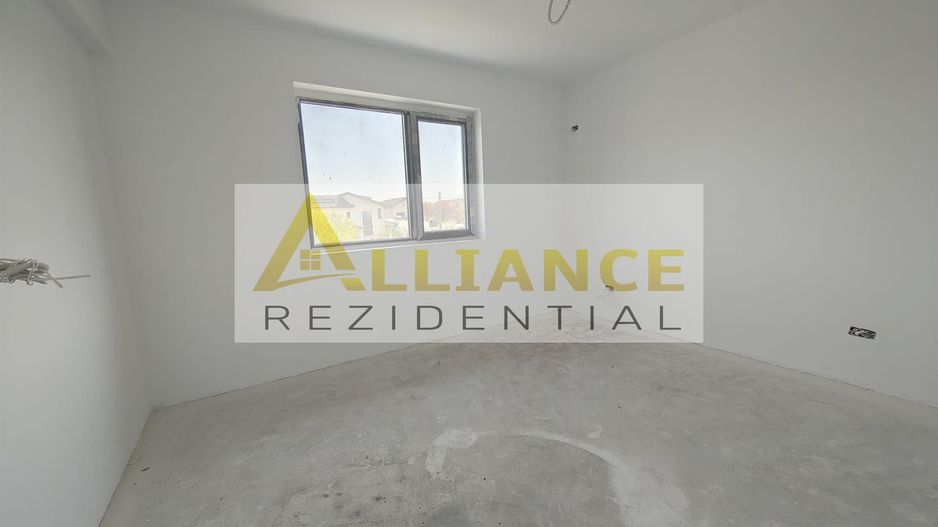Strada Miorita I P+E | 5 camere | 3 bai | Teren 400 mp - Poză 10
