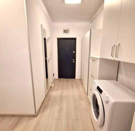 Apartament 2 camere Modern bloc Elite in Craiovei-Oportunitate rara - Poză 6