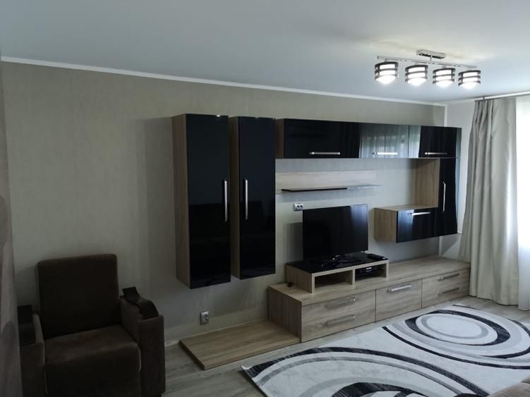 Apartament cu 2 camere | Decomandat | Băneasa - Poză 1