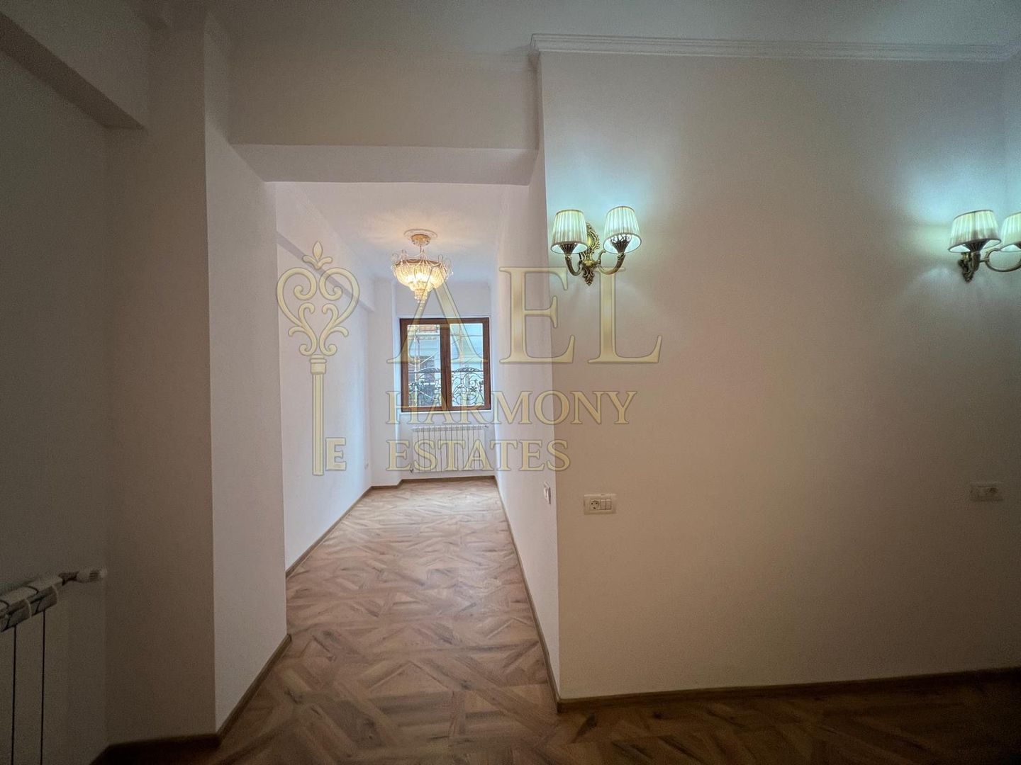 Spatii Birouri -  Comerciale // Dorobanti - Poză 14