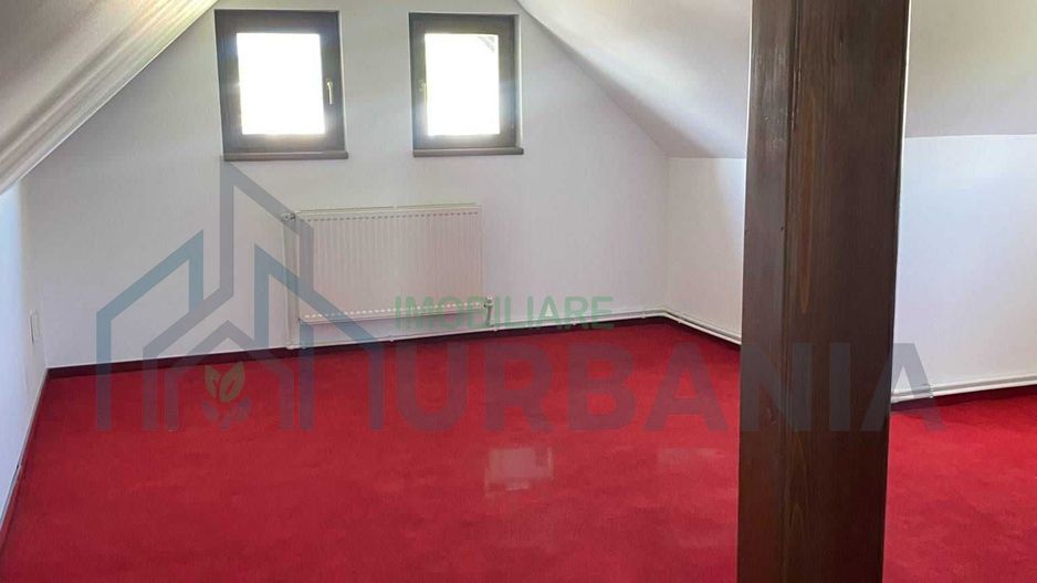 Închiriez apartament 2 camere - Poză 6