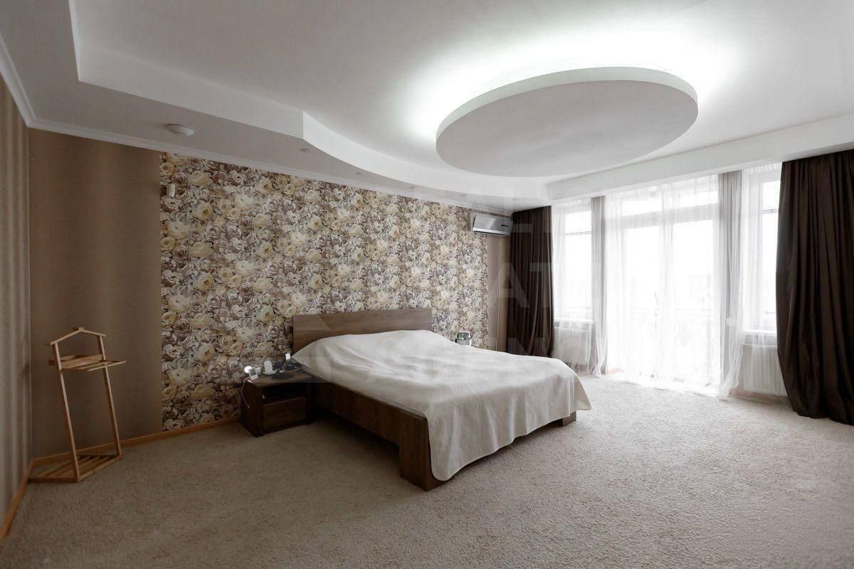 Vânzare, casă, 3 nivele + 6 ari, str. Grenoble, Botanica - Poză 16