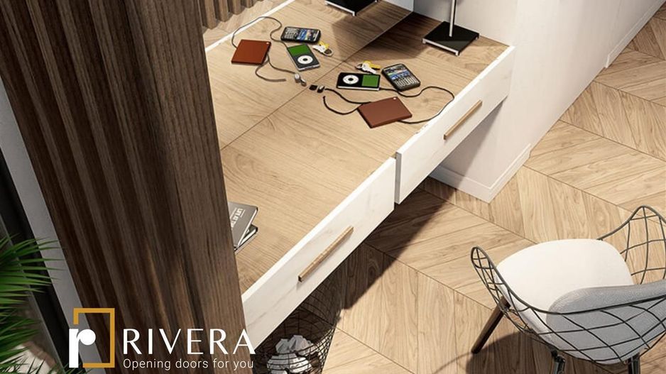 Vila Pipera Premium | Proiect inedit | 478 mp utili - Poză 14