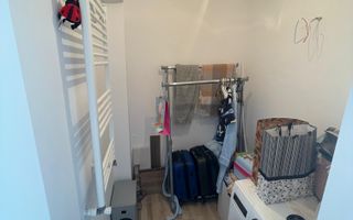 BLACK FRIDAY I Apartament 3 Camere I Loc de Parcare I Haralamb Georgescu - Poză 17