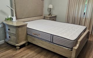 Casă premium D+P+E cu anexe si teren generos - Poză 22