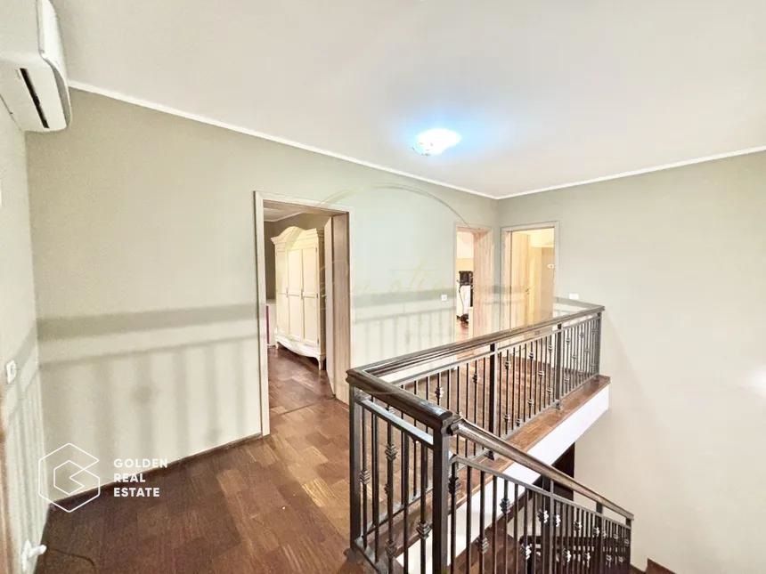 Casa cu garaj Giroc - Poză 11