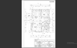 Casa Individuală de 120 mp în Exclusivitate Preț Avantajos, Comision 0 - Poză 6