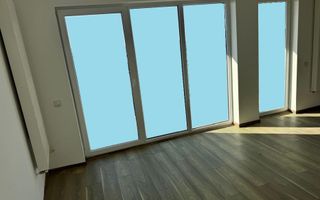 Penthouse exclusivist cu terasă panoramică în Bună Ziua - Poză 3