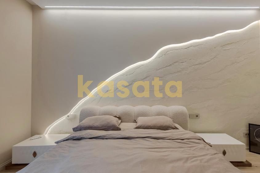 Apartament 3 camere | Herastrau | Premium - Poză 5