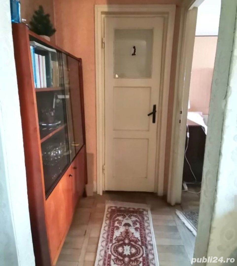 De vanzare, apartament in Piata Mihail Kogalniceanu sect.1 - Poză 4