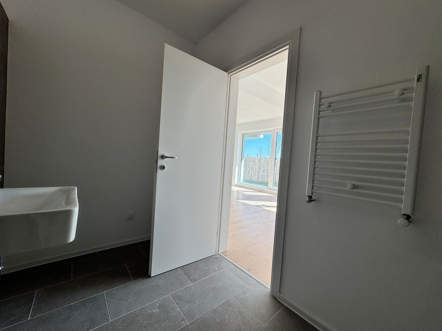 Studio 45mp SU + Gradina Proprie / Sectorul 1 Lacul Straulesti - Poză 14