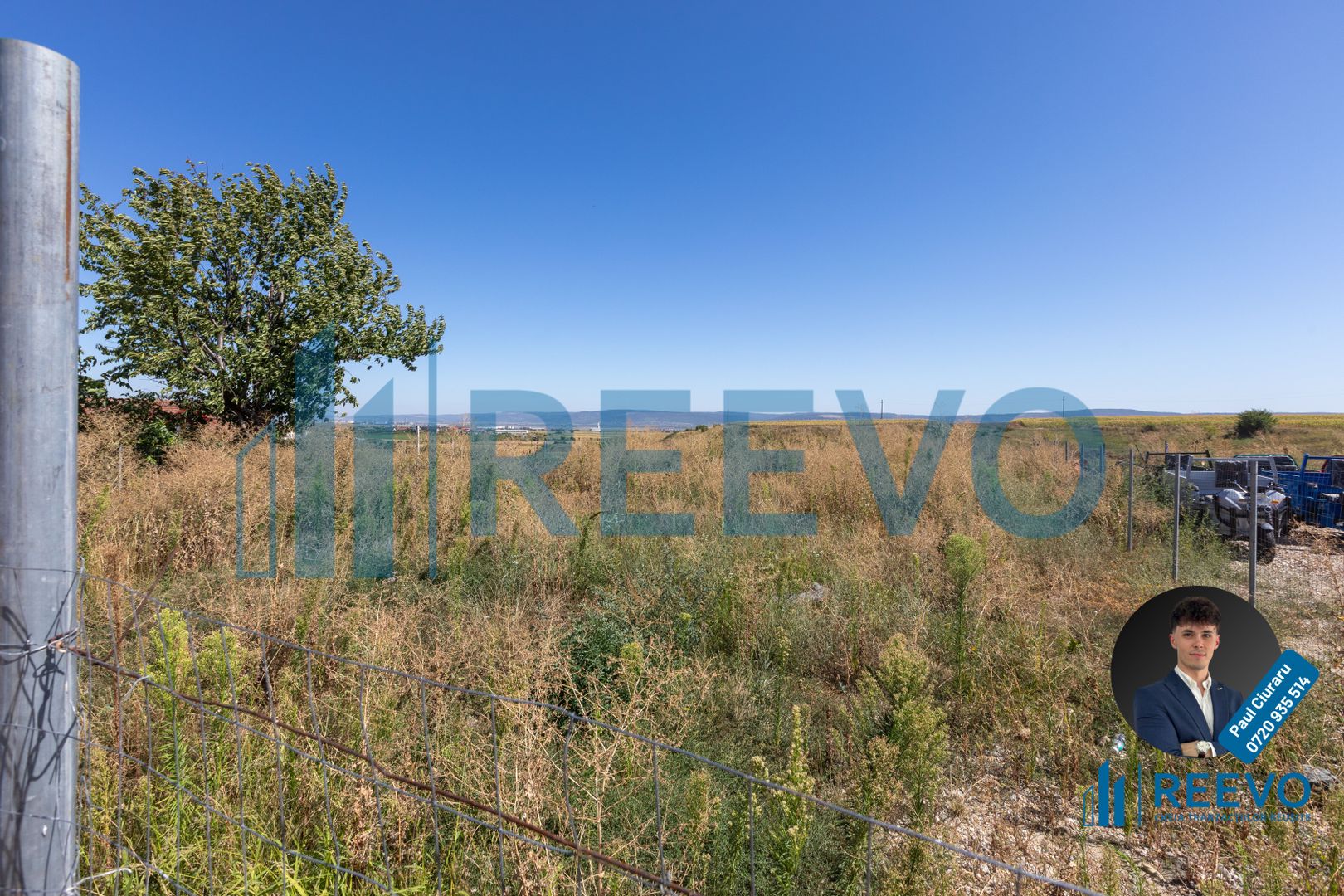 Hală de închiriat, Sat Valea Seacă, Com. N. Bălcescu, Bacău - Poză 13