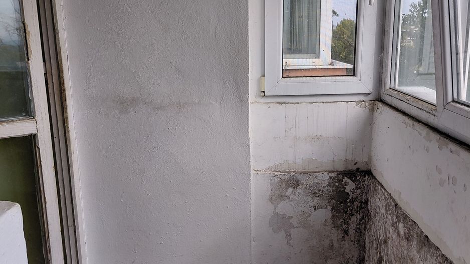 🏡 APARTAMENT CU 3 CAMERE DE VÂNZARE – MICRO 16,ET.4 - Poză 6