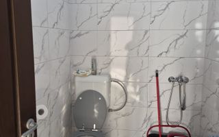 BRASADAS vinde Spatiu birou/apartament luceul Economic. - Poză 5