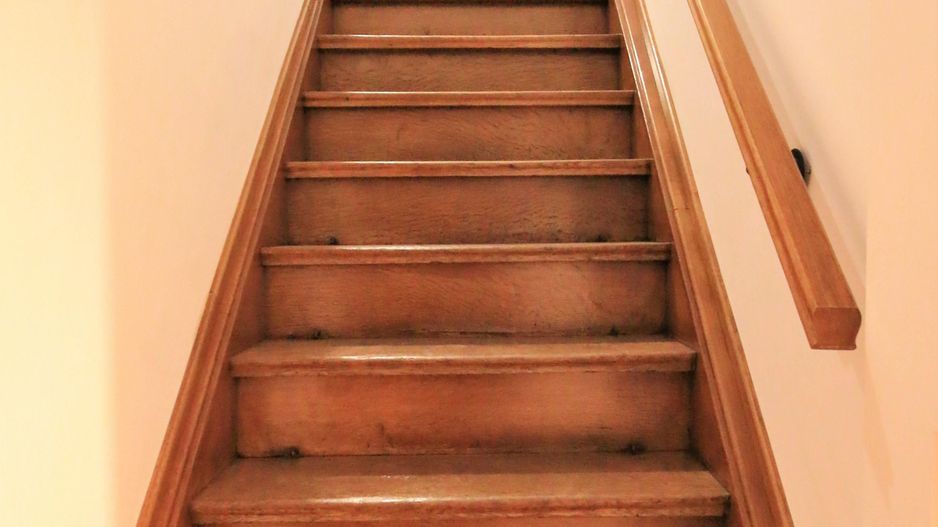 Exclusivitate - finisaje lux, imobil la prima inchirere - Poză 17