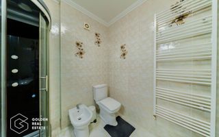 Apartament de revista, 3 camere, bloc Urbanna - Poză 11